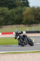 PJ-Motorsport-2019;donington-no-limits-trackday;donington-park-photographs;donington-trackday-photographs;no-limits-trackdays;peter-wileman-photography;trackday-digital-images;trackday-photos